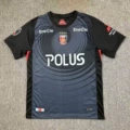 25-26 urawa red diamonds second guest