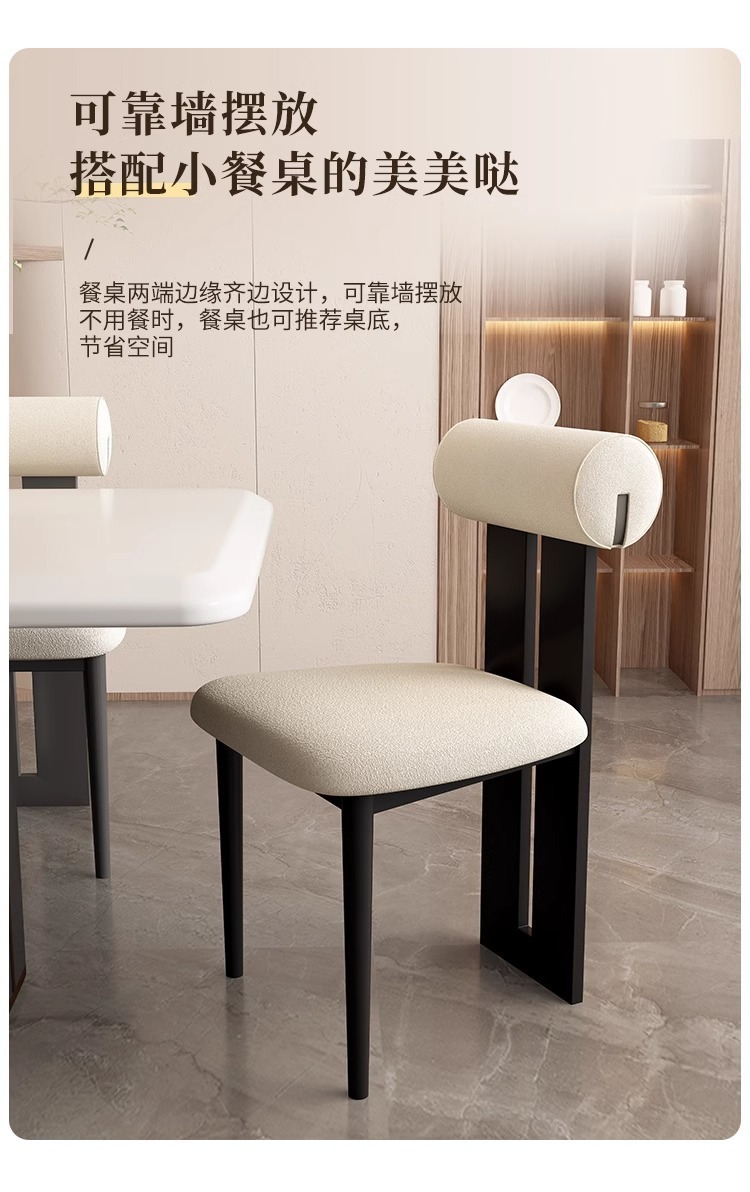 78db4089-f376-4ff7-a9ad-9dcb707cc2f0.jpe