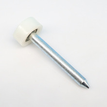 �D���Ԅ��T��λ݆22-26mm����݆���T��λ݆�̶��[�������T�����