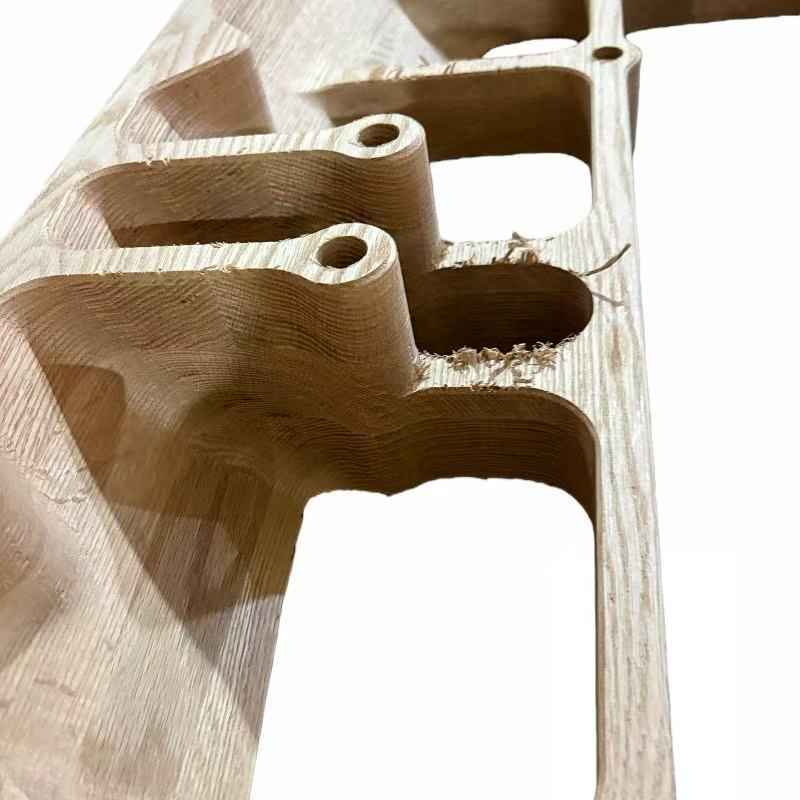 32d5cab249a8dc04d2f6dfcc2f1975