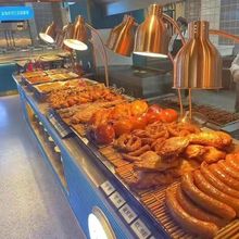 ������ʳ�ﱣ��̨���͏d�����ʳƷ���������ͱ��؟�