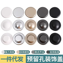 �l���gˮ�ܿ��b��w����ˮ���^���{�ڳ��w�N�������A���ڶ��^�w��