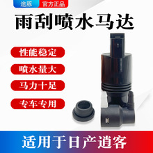 �m����ծa�п͇�ˮ��늙Cϴ���늙C�����������ˮ��늙C�R�_