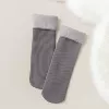 [1722-厚绒款-灰色]