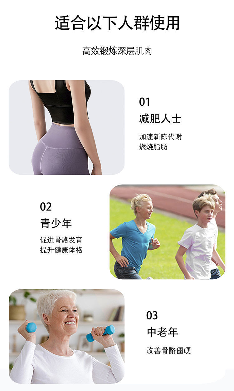 2d94e26a-c7ca-43a0-8b97-0269c6314d65.jpe