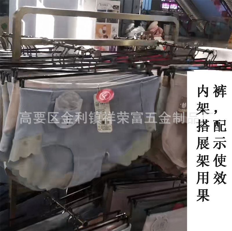 微信图片_20220323155759
