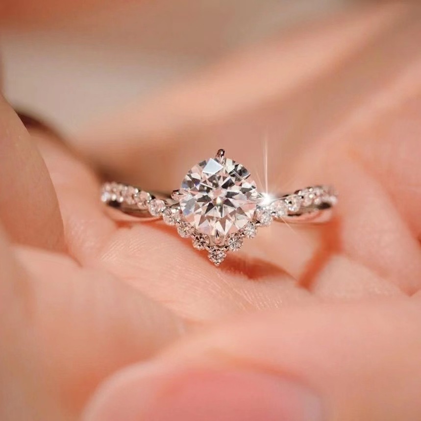 微信图片_20231015150624