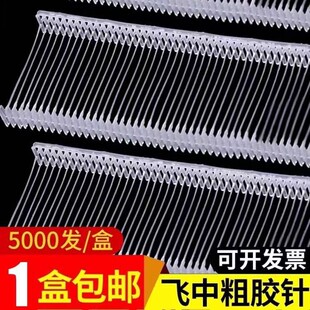 ���Ƙ�����Ϲ����z��w���Ƶ����zᘴֵ��Ƙ��zᘗl�˺��������