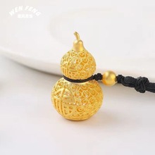 �����pȫ���ֽ���J�����U���~�ϸ��ֺ��J�朒쉋ë����Ʒ���l