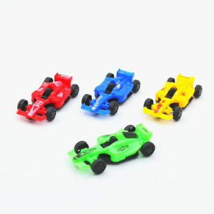 6.2CM����С܇�Ѓ�ِͯ܇��ɫ���b����С��܇����ɳ�P���С܇