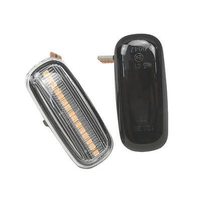 for Audi A3 A8 TT: Dönmə işıqları