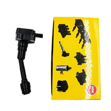 U5483��49461��NGK�����Ȧ�������������������1.0T������