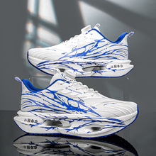 9pro̼ЬдͯܲЬﶬ¿W͸mW\Ь