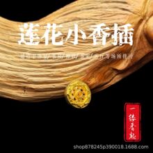 ���ü��~���P���С���Jɏ�������ſ׾������҃�������֧��޹��