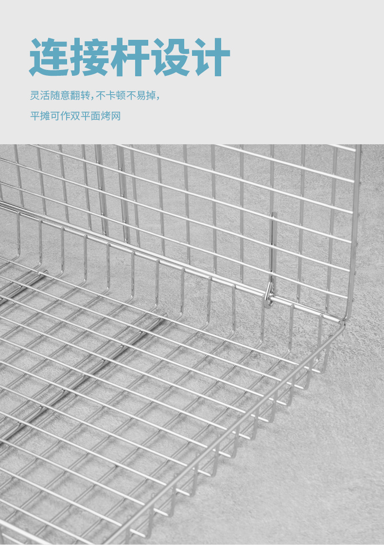 C-_Users_Administrator_Desktop