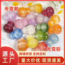 �����׃؈�ۺ��J��ֱ֬��ɢ����diy����������朸��������