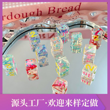 ͸����͸����僲ʷ��Kб��diy��������耳׿��֙C朲������