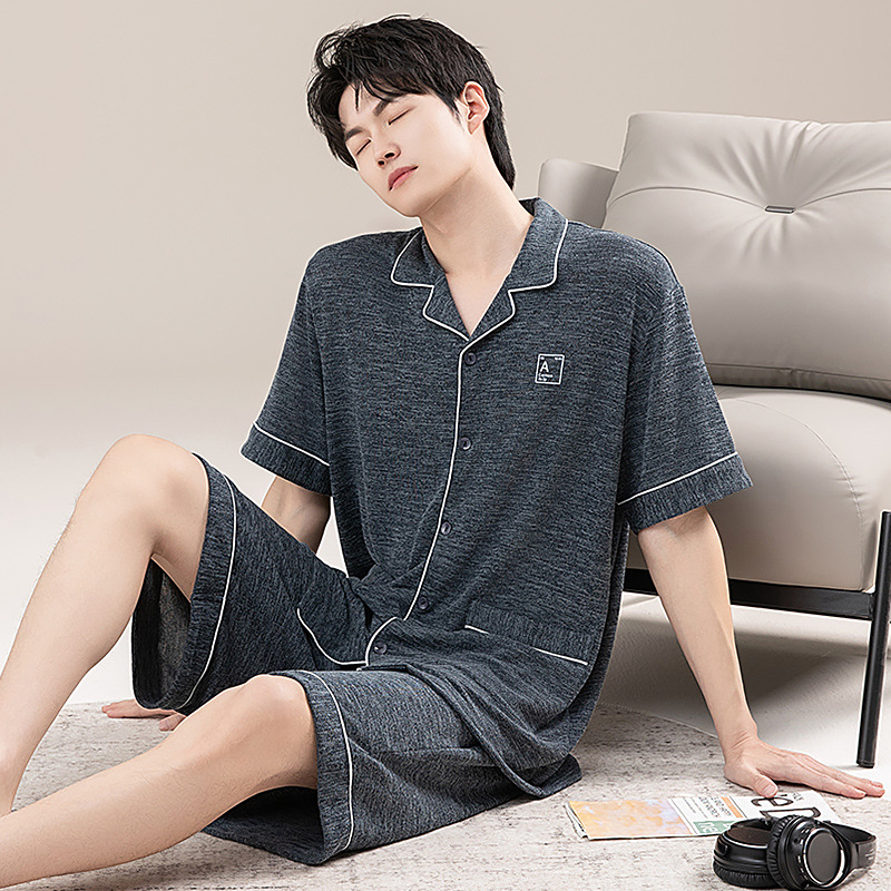 01P91503 남성