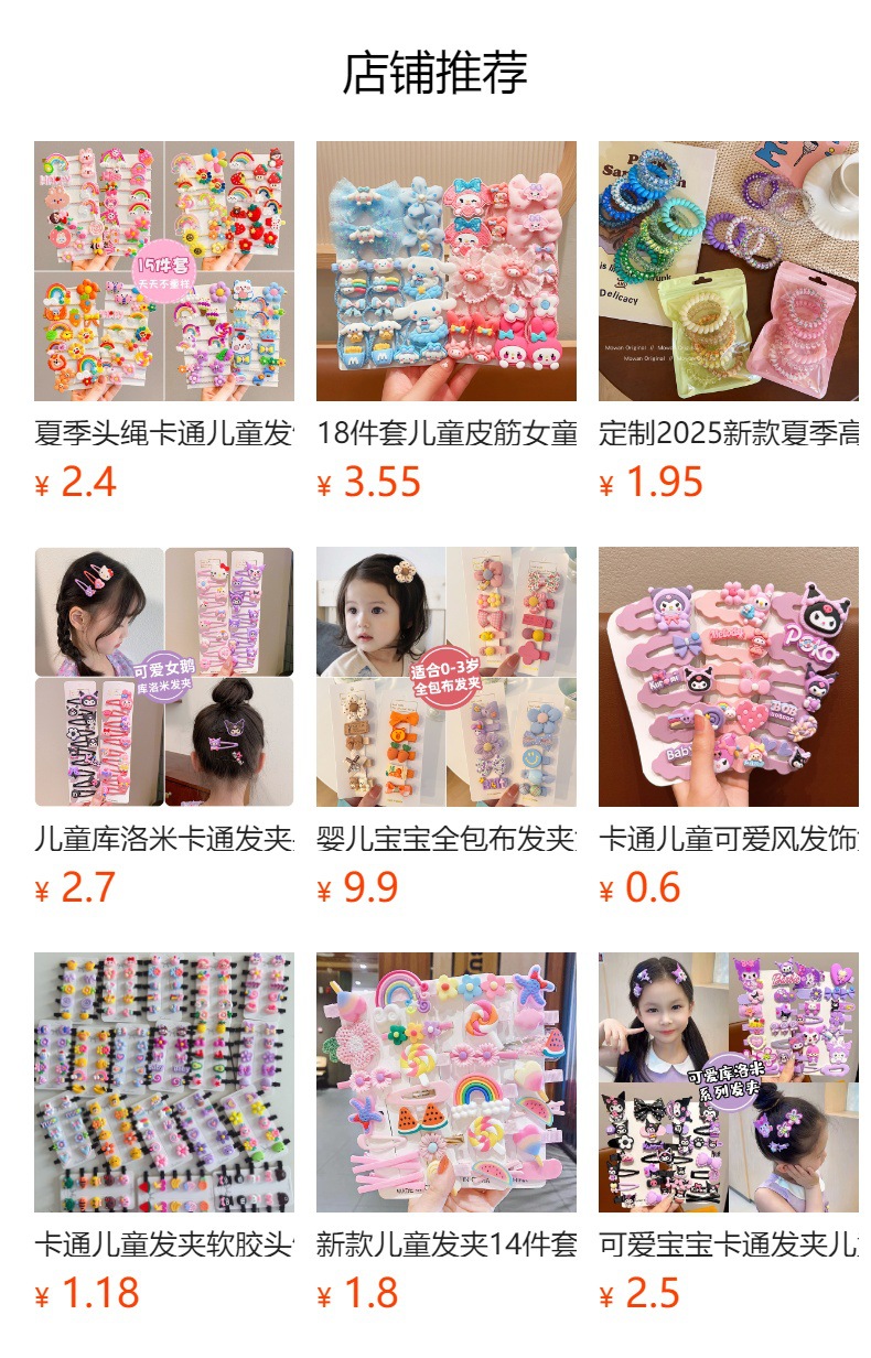 i2idjvmmydSNv11IL5JaeYlSwZONwU98RnIh