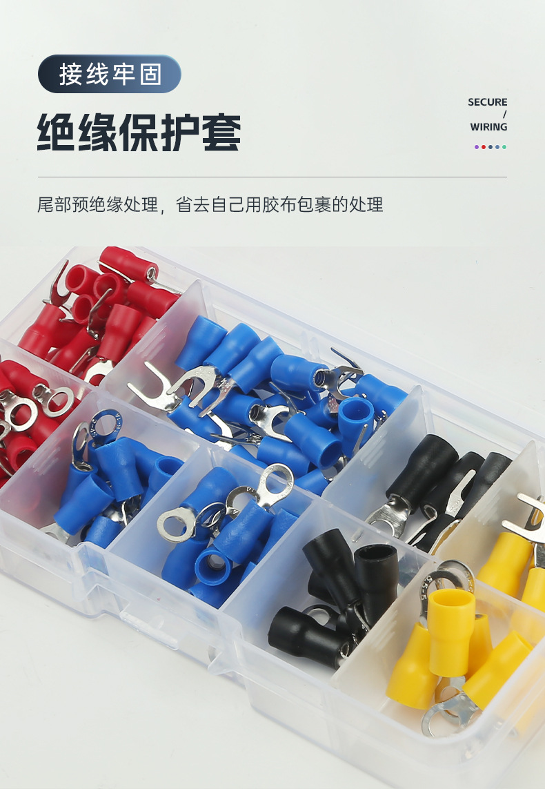 O1CN01ks6X9Z1hG5rh8JdSU_!!2200728094249-0-cib.jpg?__r__=1723624388903