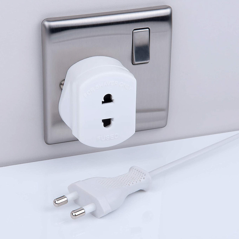 988实用图 拷贝.jpg