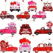 ���˹�ľ�Ƽtɫ��܇���˹��b�ľ�|�tɫ��܇�Π��־�Y��o����