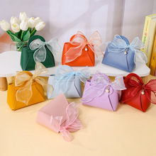 �Wʽ����Y��ϲ�Ǻ�Ƥ�|����ϲ�Ǵ�ins�L��Y���ֶY�ضY�ǹ����b