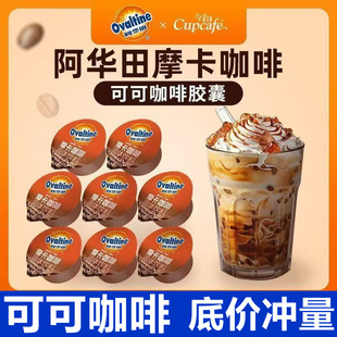 ���A��Ħ���������ܛ_�ݿ��ȷ�120g��ҹ�ɿ�������w����z�ҿ���