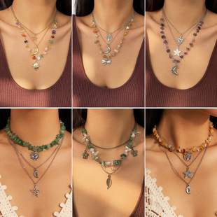 �W���羳�Ʒ����ʽ�͹������ʯ�朱��������L�G�~���B����