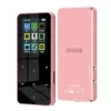 Pink [Metal Dictionary] No Bluetooth