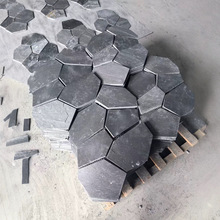 ��Ȼ�V���ұ���ʯ�ґ���ذ�ƴ�uͥԺ����ʯ���Ѽy�Ļ���������u