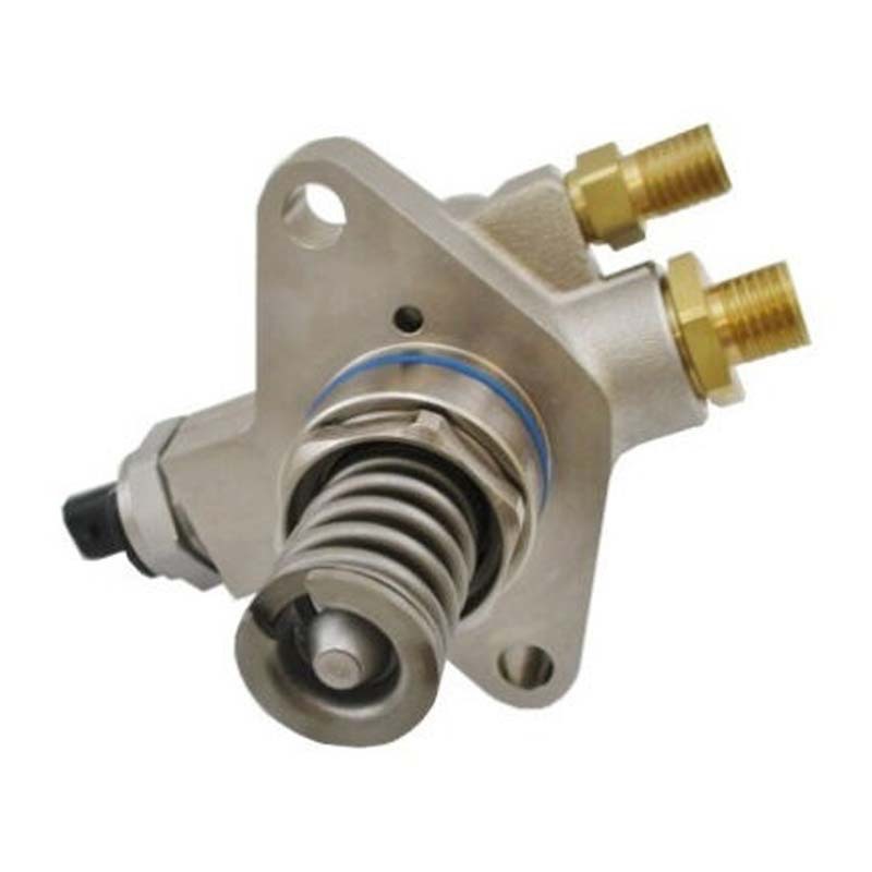079127026R 079127026P 079127026N Suitable for Volkswagen Audi 4.2 6.3
