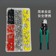 �䉺�Ӿ����ӹ����A�^�����^��ͥ늹��Ӿ��B�����䉺�Ӿ��Ӿ�����