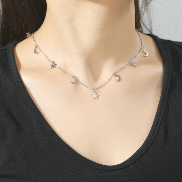 accessory