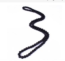 8mm��ɽʯ�S����ʯ��đʯ�٤��DIY��觷�����朿羳؛Դj56