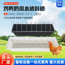 �u���Zιʳ�L�ۏS�����l�����Bֳ������ˮ�ˮ���L��������ʳ��