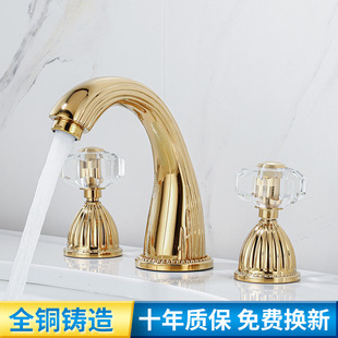 ��ɫȫ�~����ˮ���^���ϴĘ������Wʽ�l���g���wʽԡ�ҙ�������