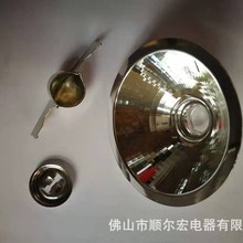 SҹAR70AR70XAR70׼⚤ⱭAR70u؟