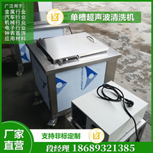 ������������ϴ�C ���I�ý���������P䓲��w��Ϟ��ϴ�O��