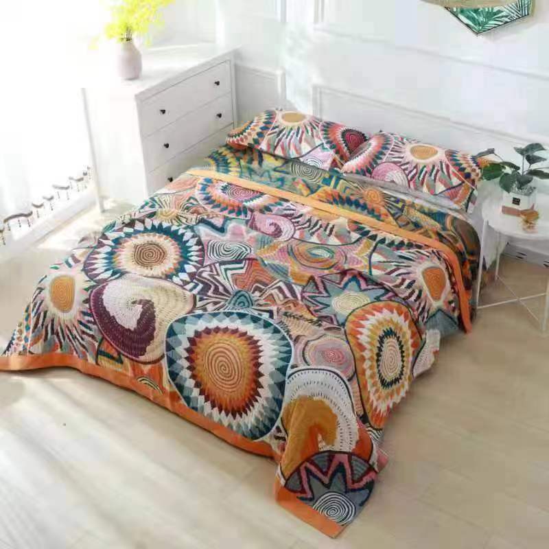 微信图片_20230616143046