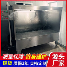 KKˮSĮX~aƷĥP䓭h͙