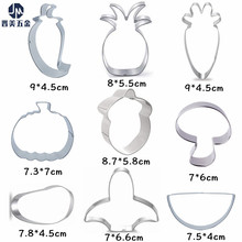 �߲��ģ�߲��P䓵���ģ�決�þ�diy�}����������ӡģˮ����ģ