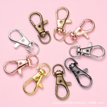 ���N耳׿� ����С�~��diy耳�Ȧ�����360��������۵���