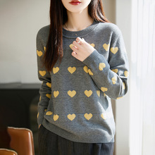 2025���ﶬ�¿��H�w�q�A�Iᘿ����L��Ů�����Ứ�����OӋ�д����