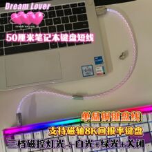 50���������ſ؟����+��G��+�P�]8K늸����S�Cе�I�P��늘O�;�