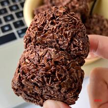 ���̼ҿ��Ⱥ�����������ɿ�����������ʳƷ��ʳ���eС��ʳ