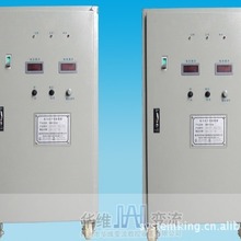 IGBT高频电镀电源