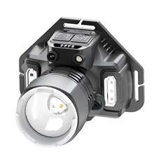 TL32���Ͳ����ҹស��Б��V��USB��늑��������^��ʽ���������^