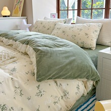 ȫ�޼ӽq�����ļ��׶���һ��ţ�̽qһ�漃�ޱ��׷��mɺ���q�α���