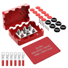 Ӿλ܇̫݆bRŽӾ500ApӾ